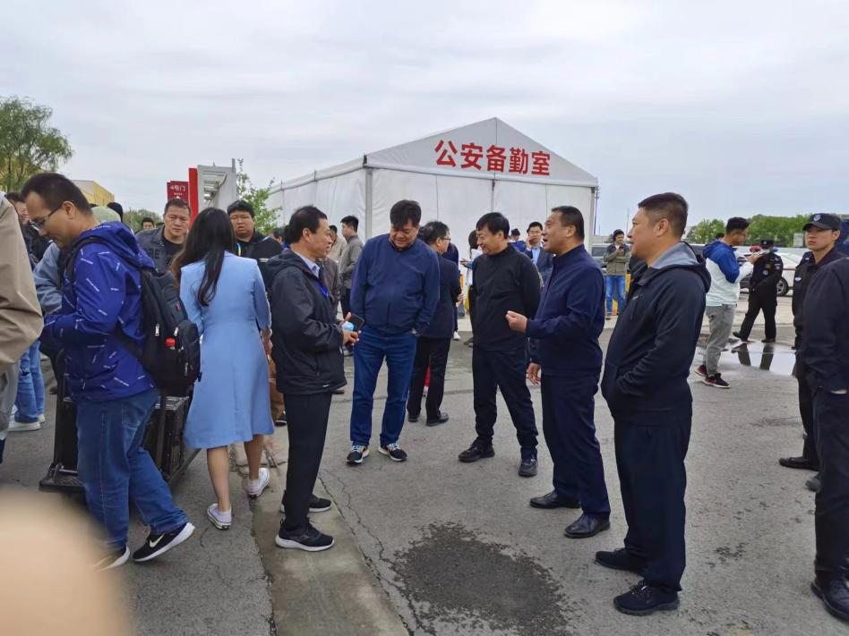 大宝娱乐-LG游戏|PT游戏|CQ9游戏