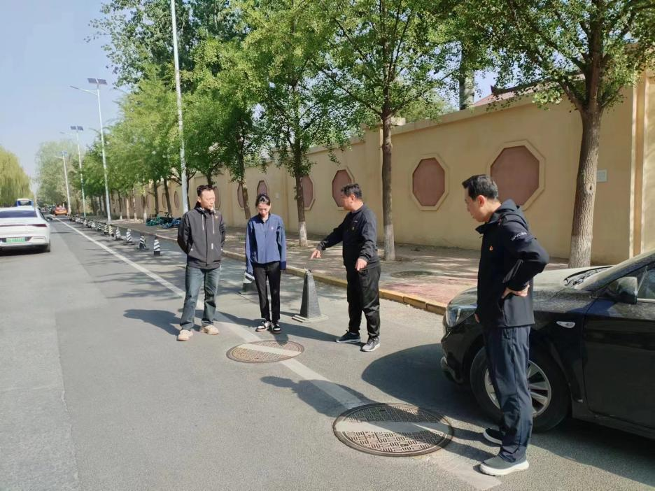 大宝娱乐-LG游戏|PT游戏|CQ9游戏