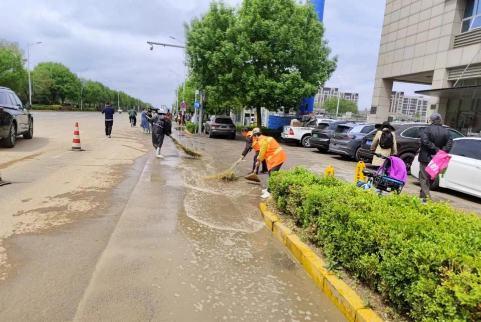 大宝娱乐-LG游戏|PT游戏|CQ9游戏