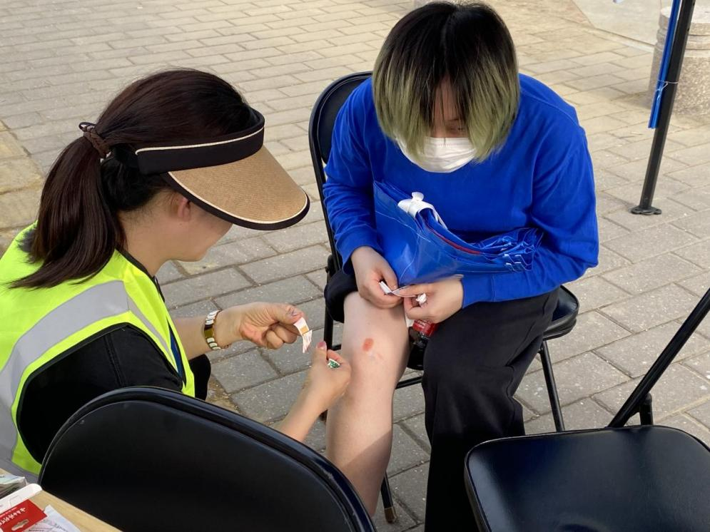 大宝娱乐-LG游戏|PT游戏|CQ9游戏