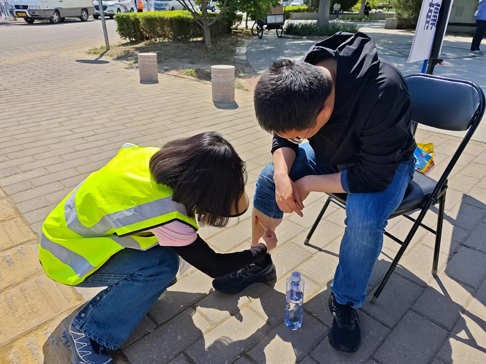 大宝娱乐-LG游戏|PT游戏|CQ9游戏