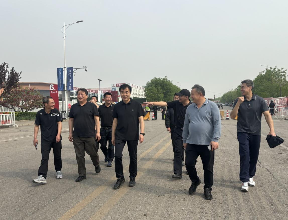 大宝娱乐-LG游戏|PT游戏|CQ9游戏