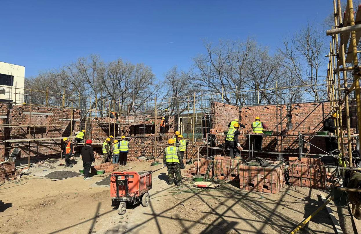 大宝娱乐-LG游戏|PT游戏|CQ9游戏