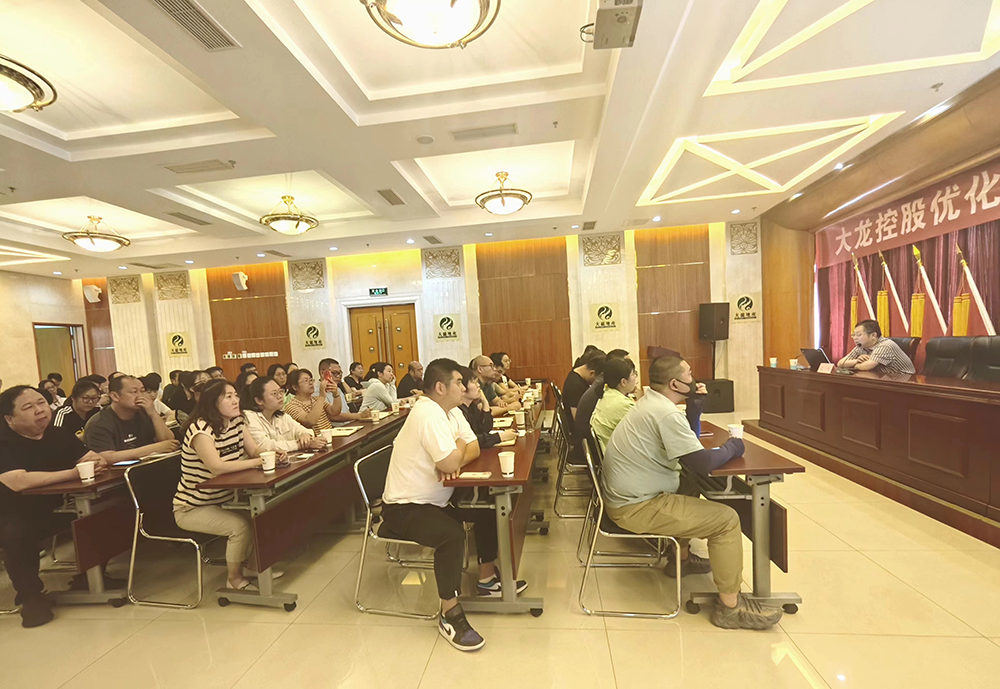 大宝娱乐-LG游戏|PT游戏|CQ9游戏