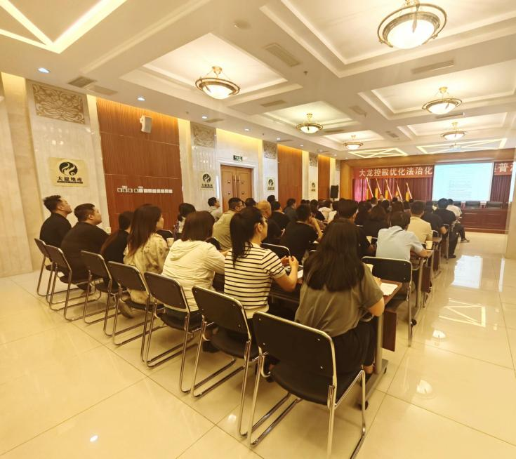 大宝娱乐-LG游戏|PT游戏|CQ9游戏