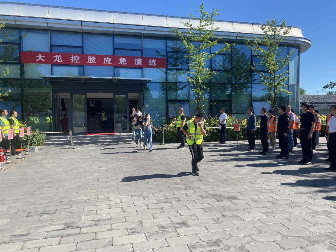 大宝娱乐-LG游戏|PT游戏|CQ9游戏