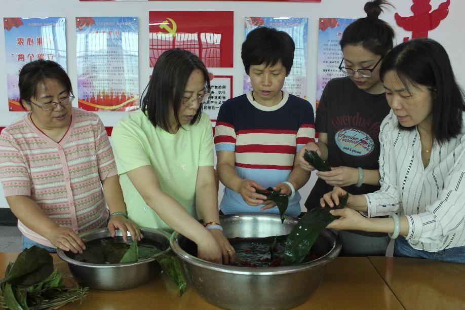 大宝娱乐-LG游戏|PT游戏|CQ9游戏