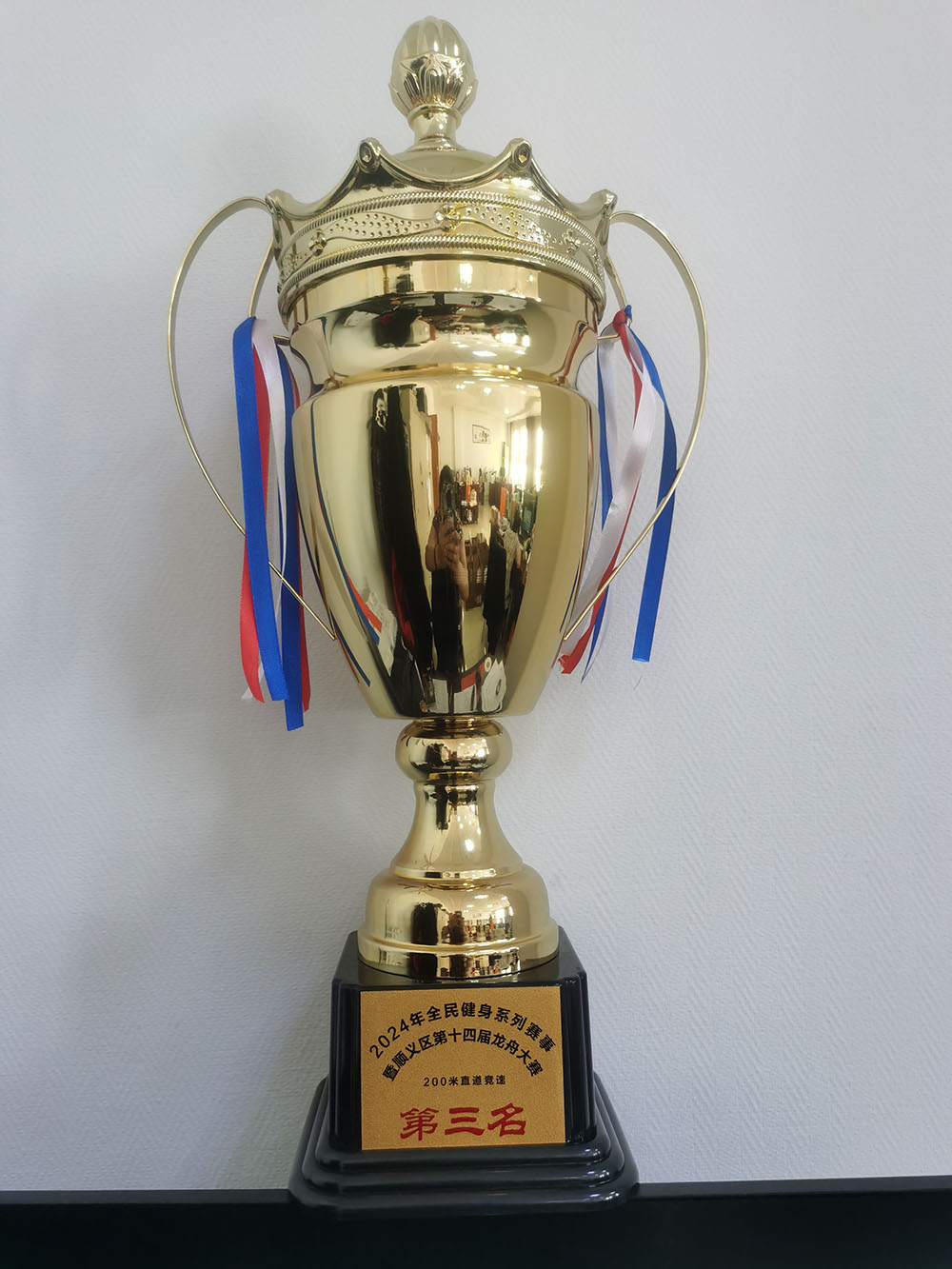 大宝娱乐-LG游戏|PT游戏|CQ9游戏