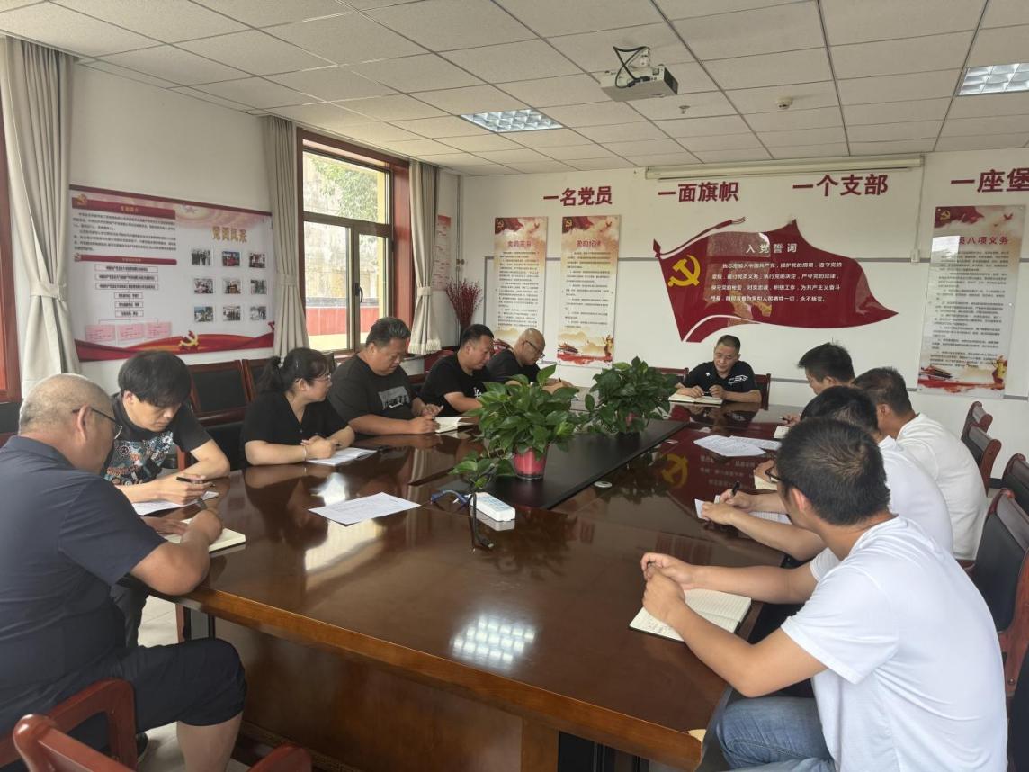 大宝娱乐-LG游戏|PT游戏|CQ9游戏