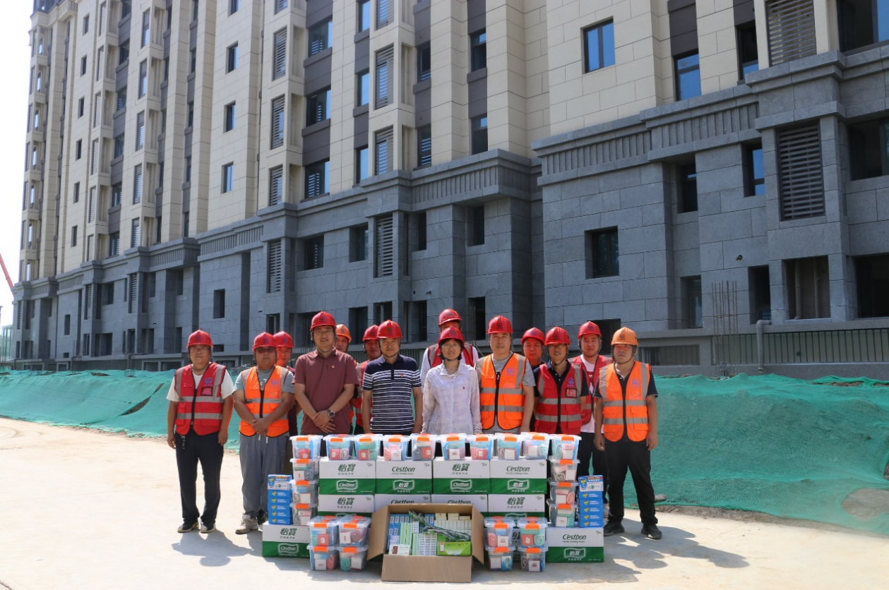 大宝娱乐-LG游戏|PT游戏|CQ9游戏