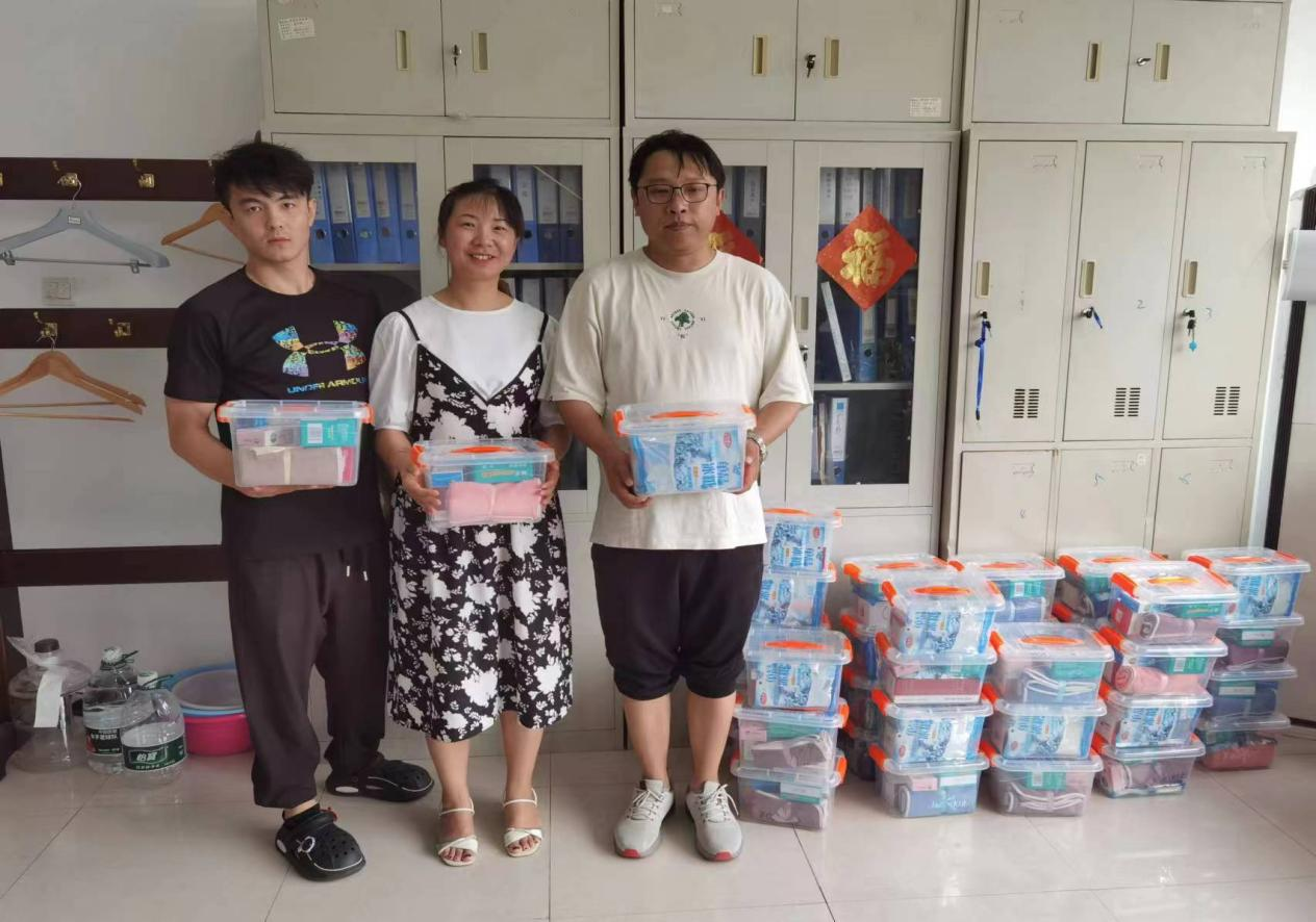 大宝娱乐-LG游戏|PT游戏|CQ9游戏