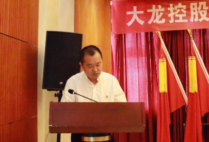 大宝娱乐-LG游戏|PT游戏|CQ9游戏