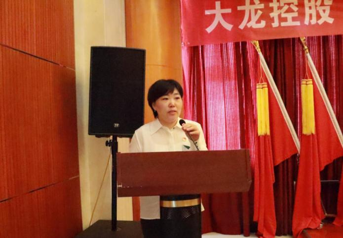 大宝娱乐-LG游戏|PT游戏|CQ9游戏