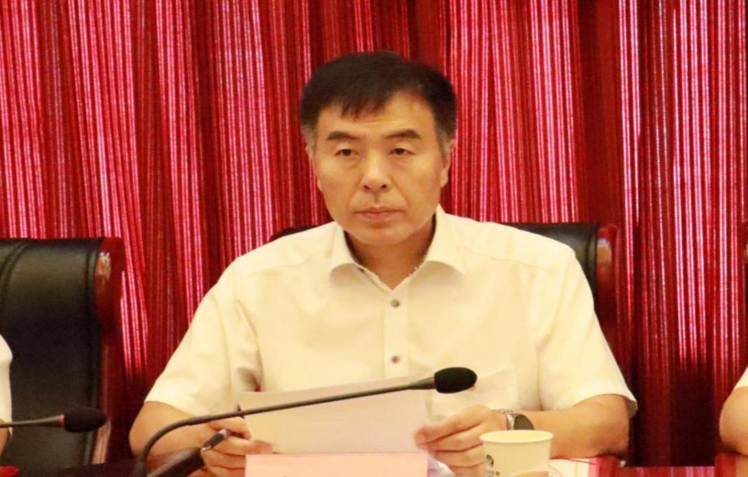 大宝娱乐-LG游戏|PT游戏|CQ9游戏