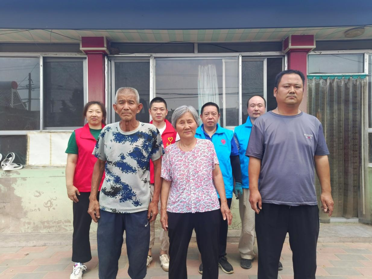 大宝娱乐-LG游戏|PT游戏|CQ9游戏