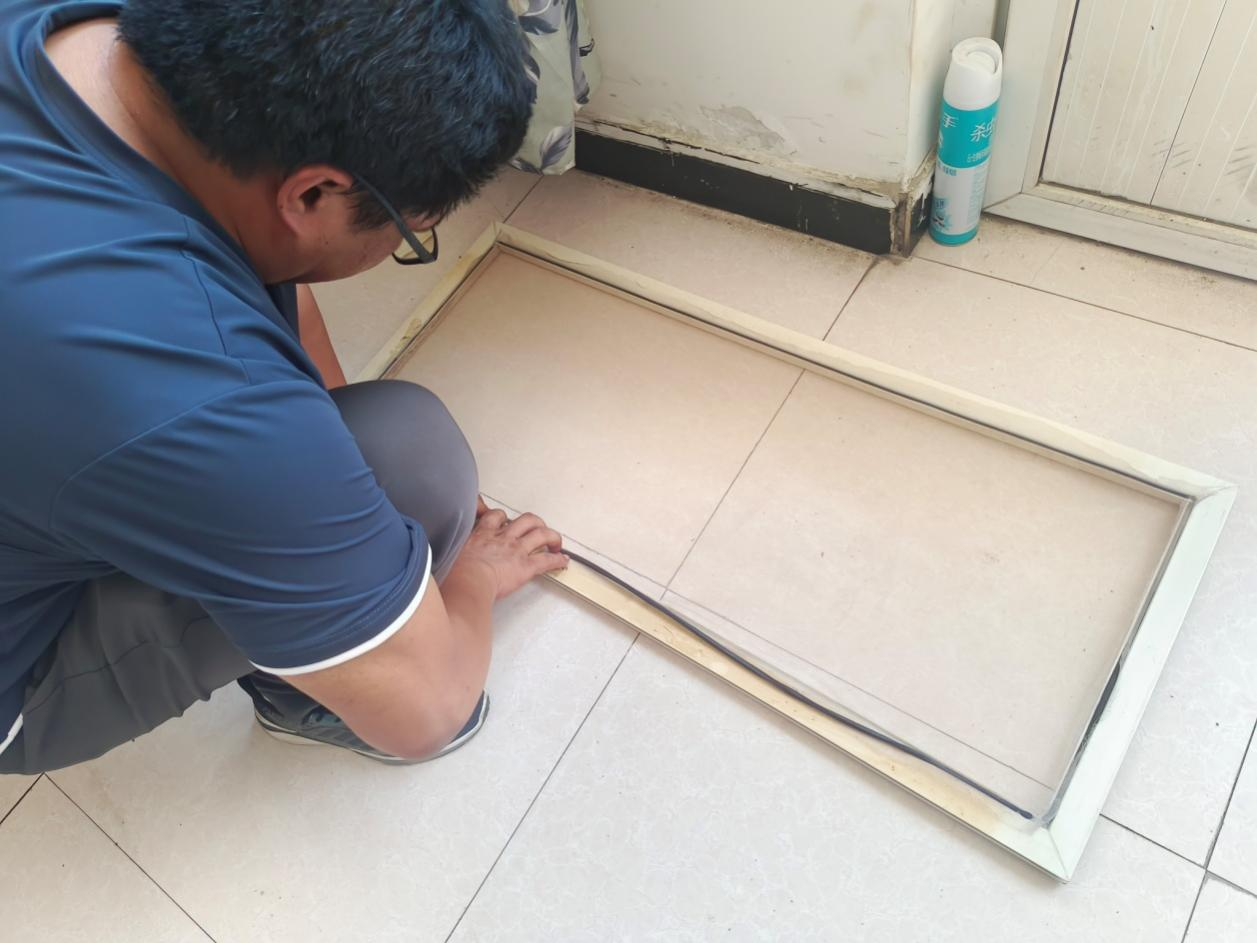 大宝娱乐-LG游戏|PT游戏|CQ9游戏