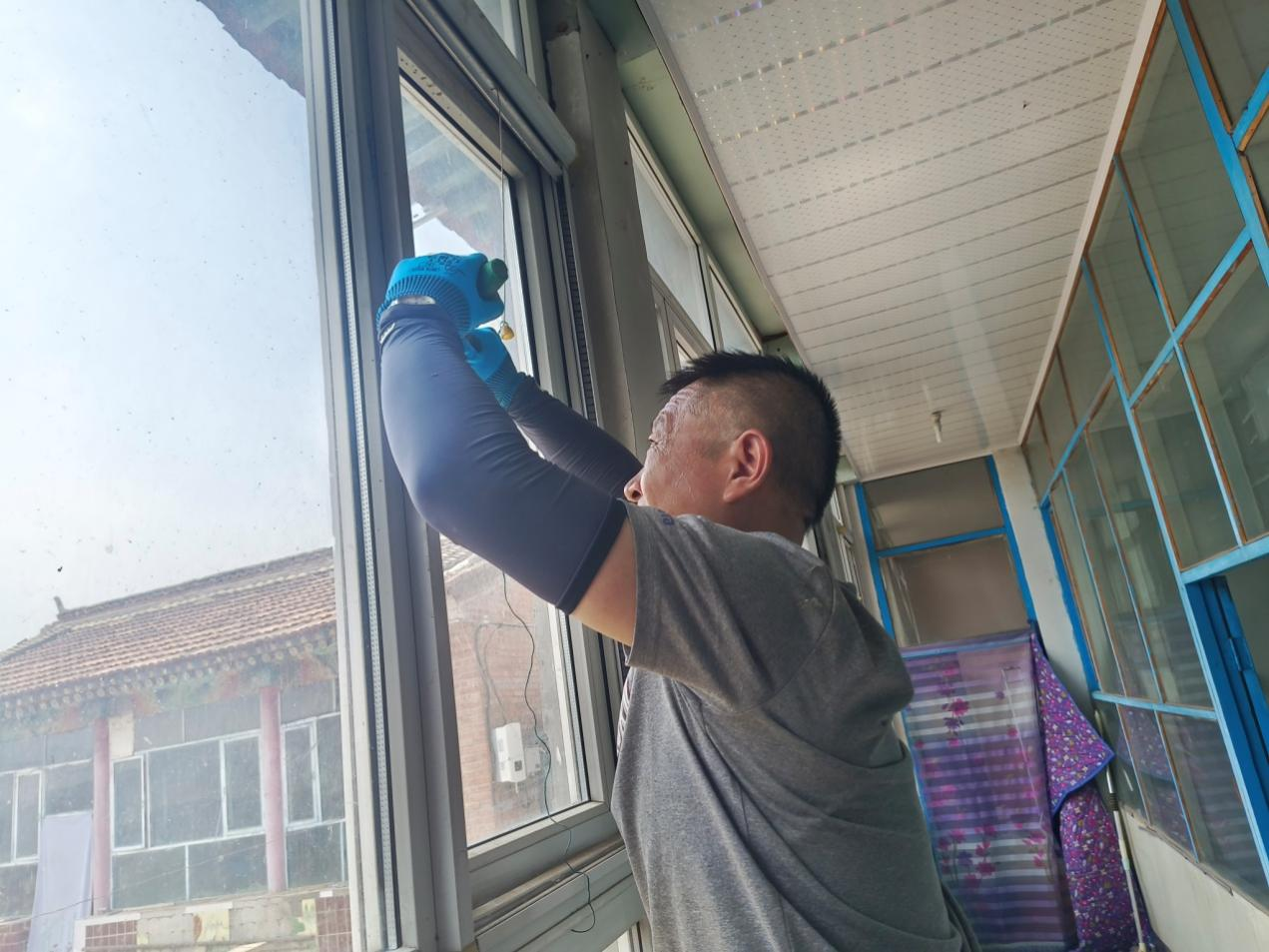 大宝娱乐-LG游戏|PT游戏|CQ9游戏