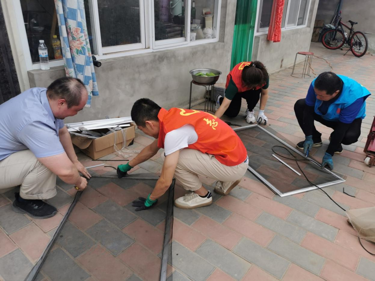 大宝娱乐-LG游戏|PT游戏|CQ9游戏