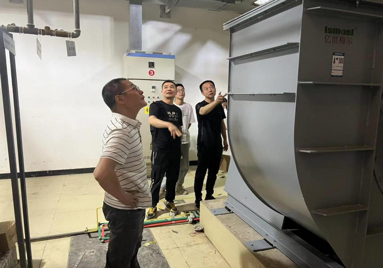 大宝娱乐-LG游戏|PT游戏|CQ9游戏