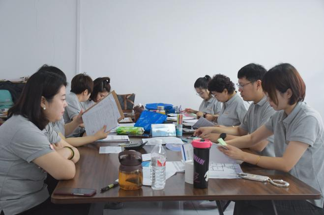 大宝娱乐-LG游戏|PT游戏|CQ9游戏