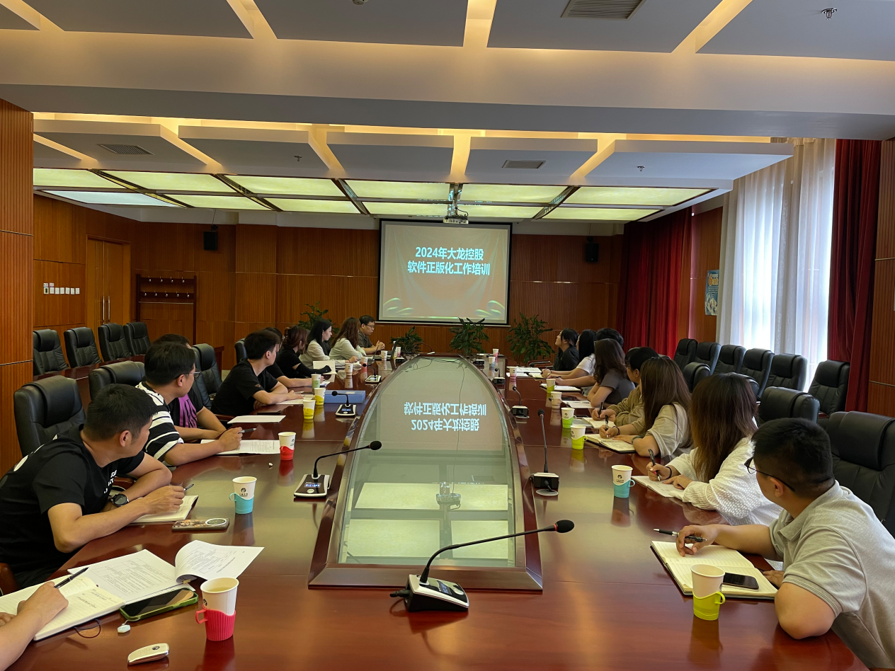 大宝娱乐-LG游戏|PT游戏|CQ9游戏