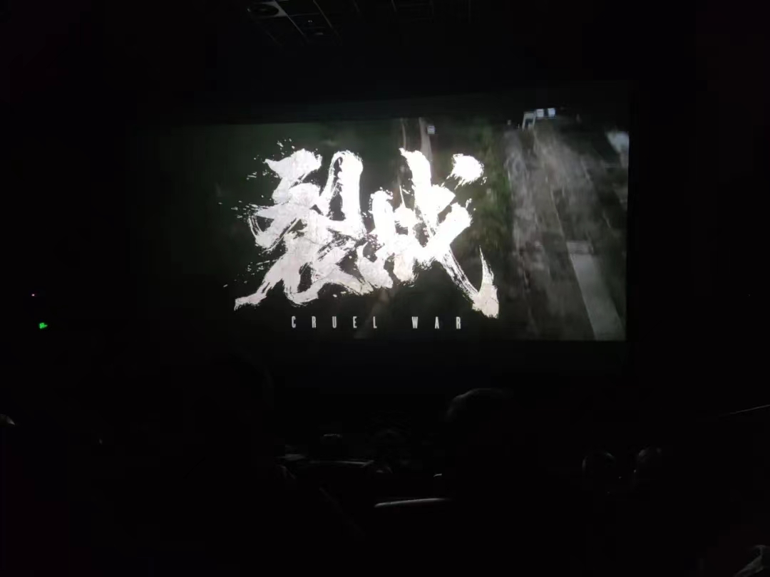 大宝娱乐-LG游戏|PT游戏|CQ9游戏