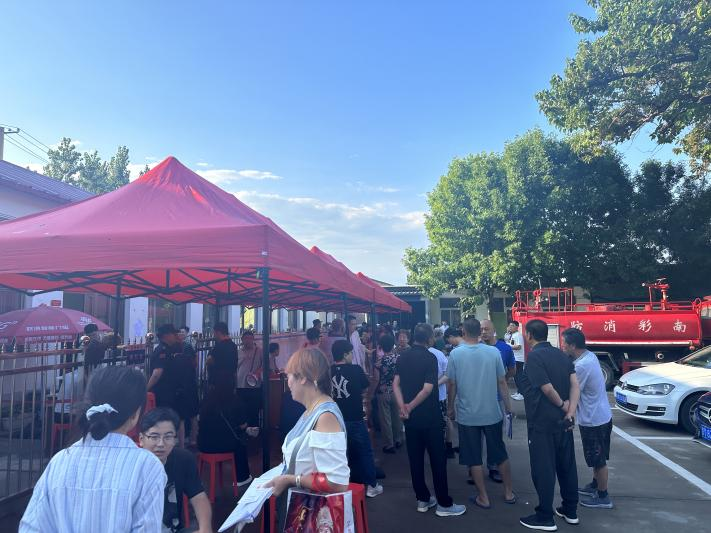 大宝娱乐-LG游戏|PT游戏|CQ9游戏