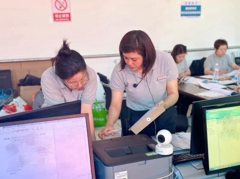 大宝娱乐-LG游戏|PT游戏|CQ9游戏