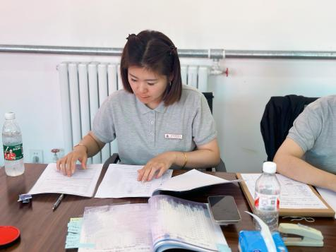 大宝娱乐-LG游戏|PT游戏|CQ9游戏