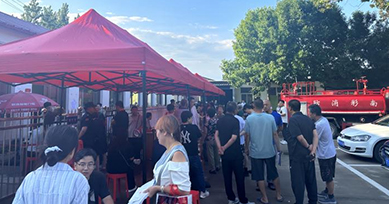 大宝娱乐-LG游戏|PT游戏|CQ9游戏