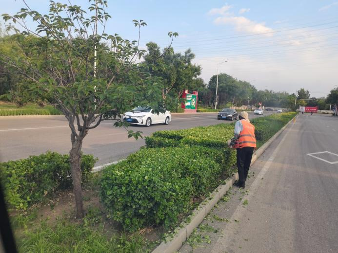 大宝娱乐-LG游戏|PT游戏|CQ9游戏