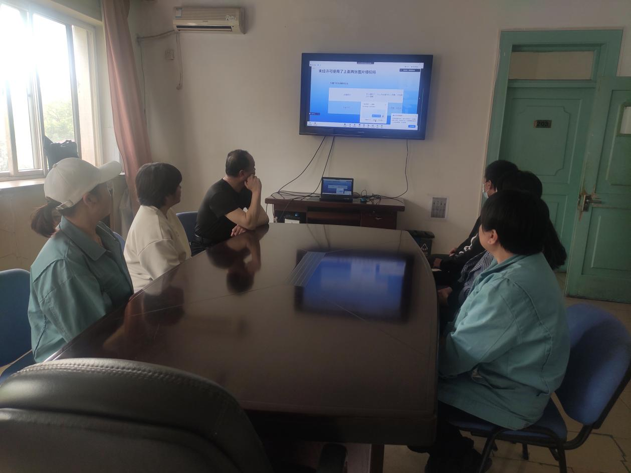 大宝娱乐-LG游戏|PT游戏|CQ9游戏