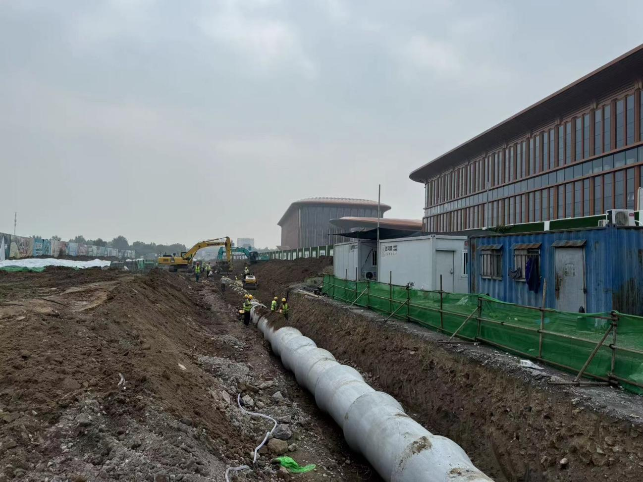 大宝娱乐-LG游戏|PT游戏|CQ9游戏