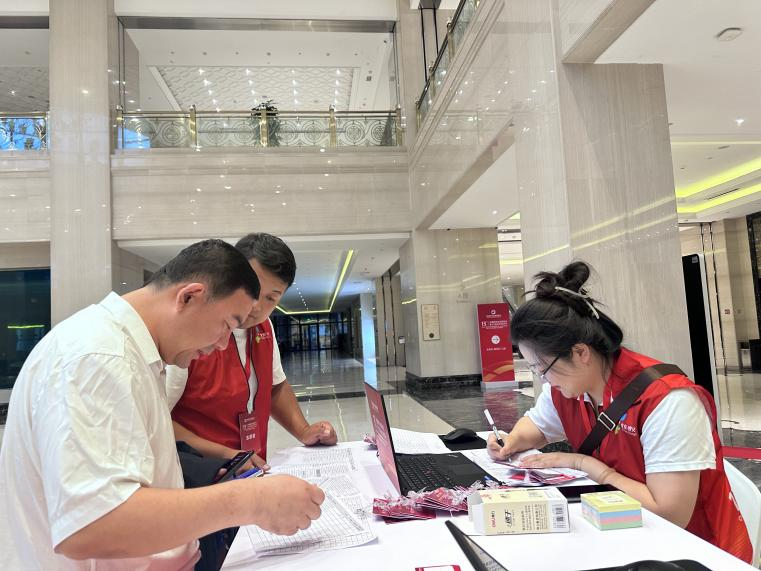 大宝娱乐-LG游戏|PT游戏|CQ9游戏