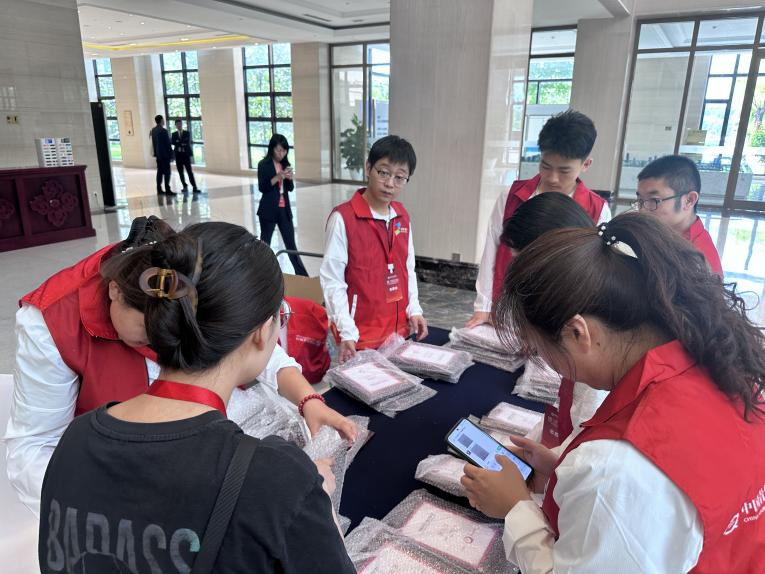 大宝娱乐-LG游戏|PT游戏|CQ9游戏