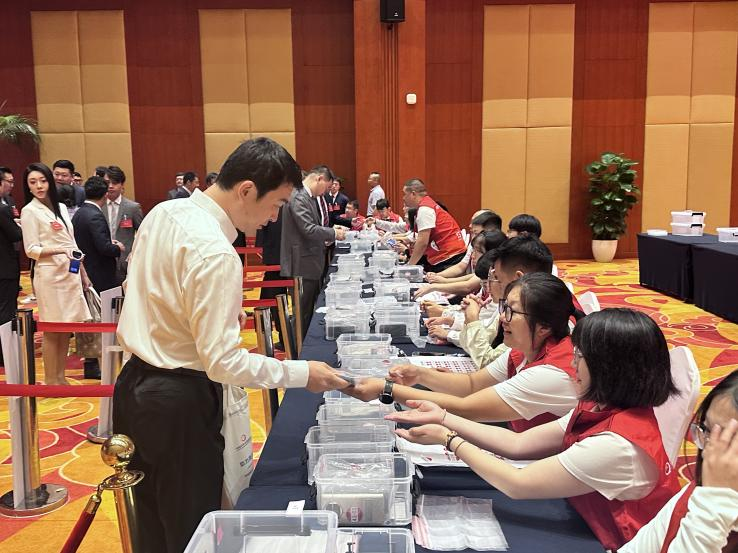 大宝娱乐-LG游戏|PT游戏|CQ9游戏