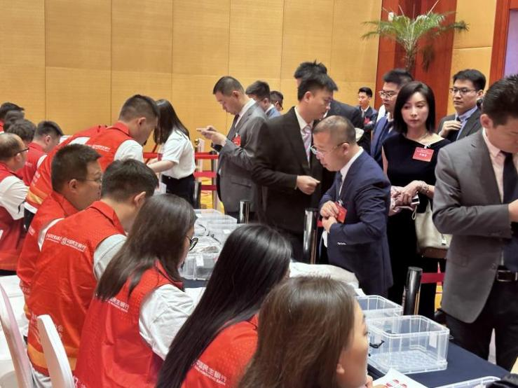 大宝娱乐-LG游戏|PT游戏|CQ9游戏