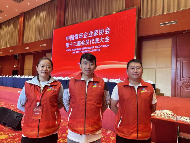 大宝娱乐-LG游戏|PT游戏|CQ9游戏