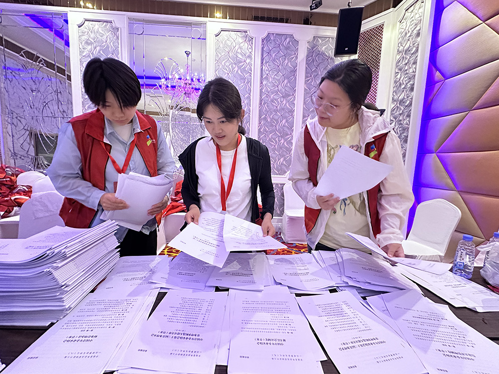 大宝娱乐-LG游戏|PT游戏|CQ9游戏