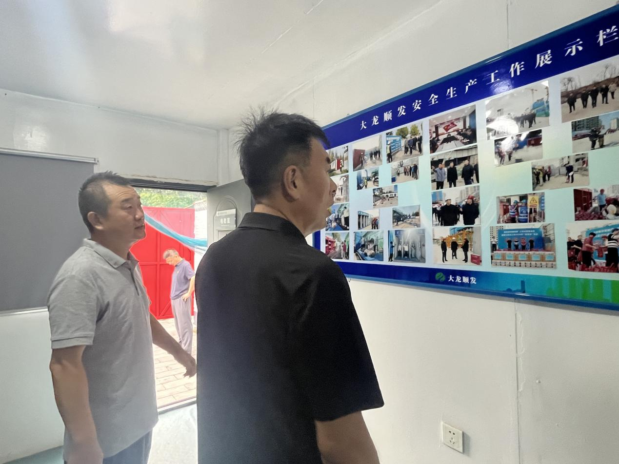 大宝娱乐-LG游戏|PT游戏|CQ9游戏