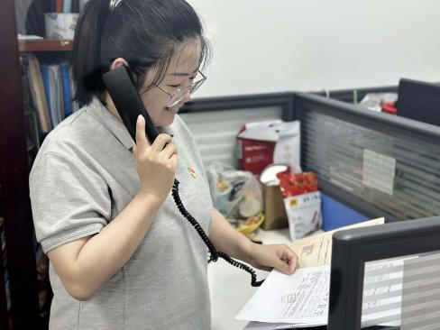 大宝娱乐-LG游戏|PT游戏|CQ9游戏