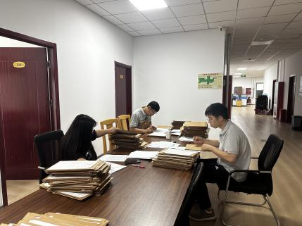 大宝娱乐-LG游戏|PT游戏|CQ9游戏