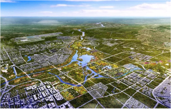 大宝娱乐-LG游戏|PT游戏|CQ9游戏