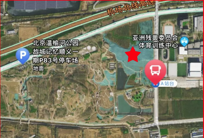 大宝娱乐-LG游戏|PT游戏|CQ9游戏