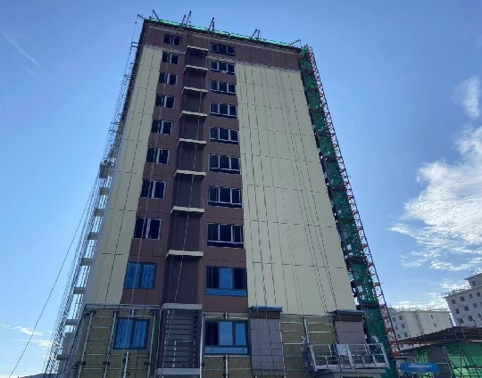 大宝娱乐-LG游戏|PT游戏|CQ9游戏