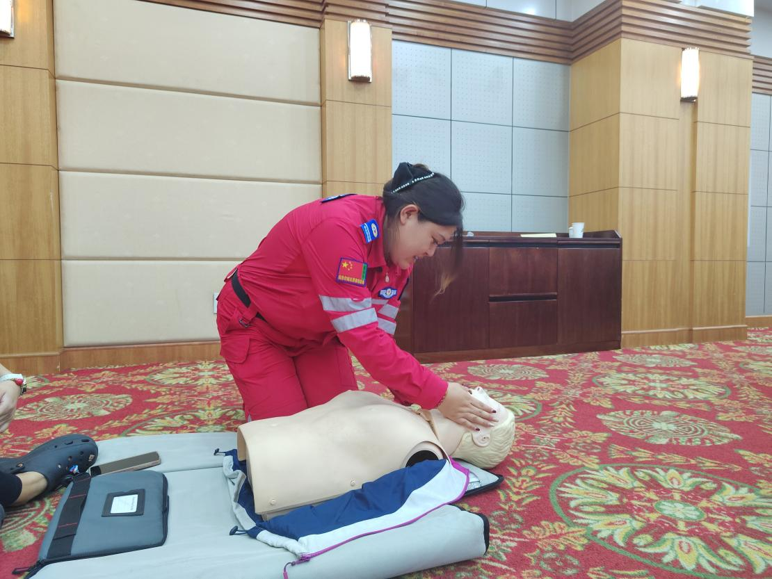 大宝娱乐-LG游戏|PT游戏|CQ9游戏