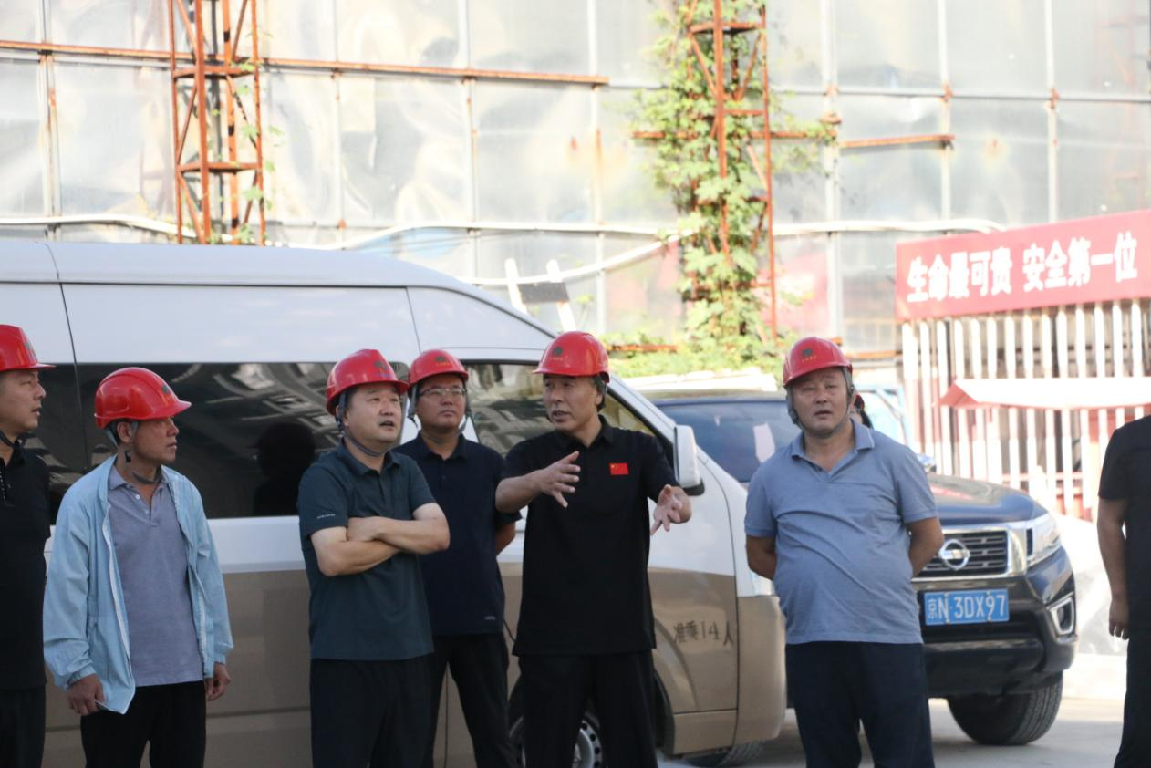 大宝娱乐-LG游戏|PT游戏|CQ9游戏