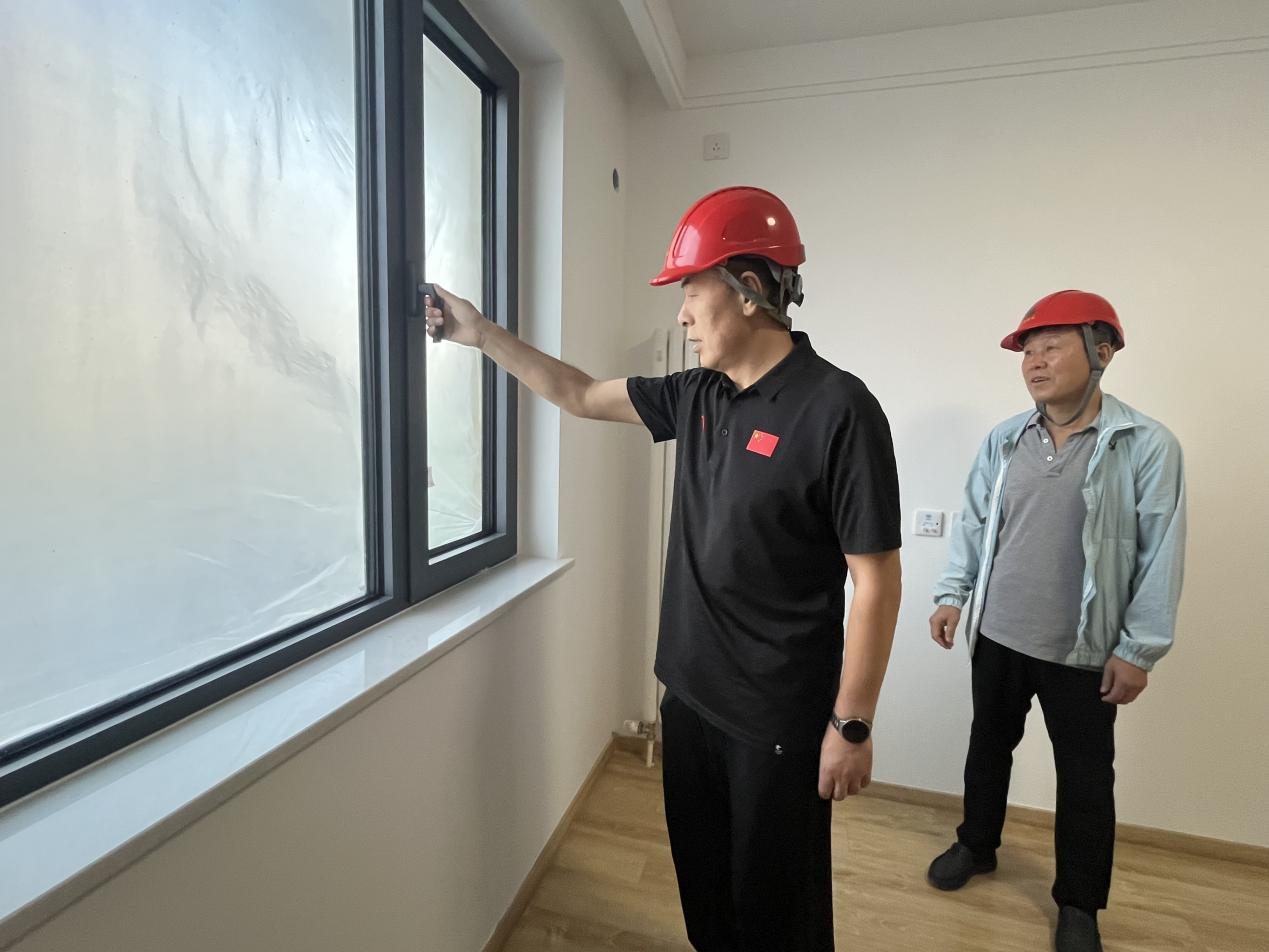 大宝娱乐-LG游戏|PT游戏|CQ9游戏