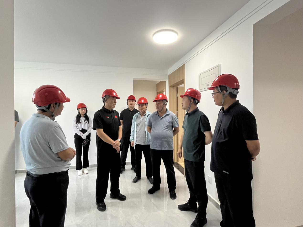 大宝娱乐-LG游戏|PT游戏|CQ9游戏