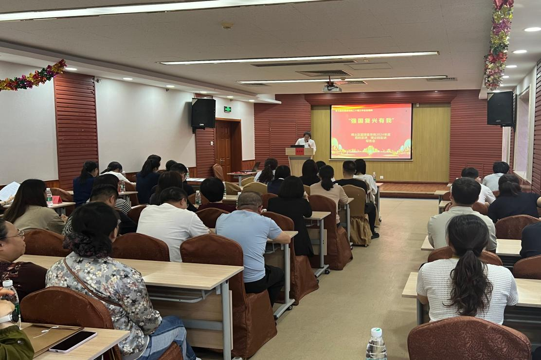 大宝娱乐-LG游戏|PT游戏|CQ9游戏